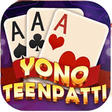 teen patti circle apps download